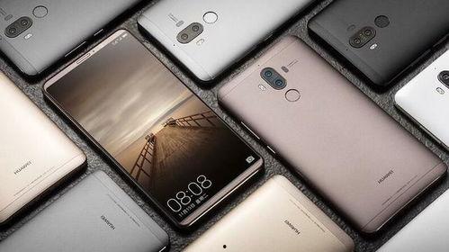 华为mate 70se最新爆料,旗舰性能与时尚设计的完美融合